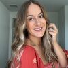 bethanygs23